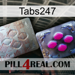 Tabs247